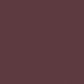 Adventurer™ 7