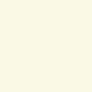 White Lead™ 74