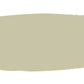 Portland Stone™ 77