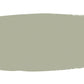Normandy Grey™ 79