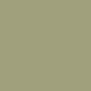 Normandy Grey™ 79