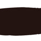 Purple Brown™ 8