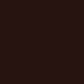 Purple Brown™ 8