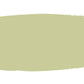 Kitchen Green® 85