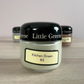 Kitchen Green® 85