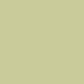 Kitchen Green® 85