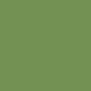 Garden™ 86