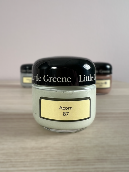 Acorn™ 87