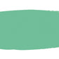 Green Verditer™ 92