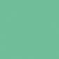 Green Verditer™ 92