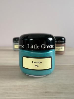 Canton™ 94