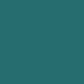 Canton™ 94