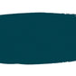 Marine Blue™ 95