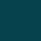 Marine Blue™ 95