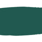 Mid Azure Green™ 96
