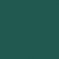 Mid Azure Green™ 96