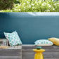 Air Force Blue™ 260