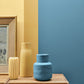 Air Force Blue™ 260