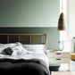 Ambleside™ 304
