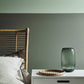 Ambleside™ 304