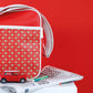 Atomic Red™ 190