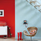 Atomic Red™ 190