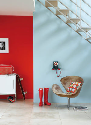Atomic Red™ 190