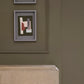 Baluster™ 321