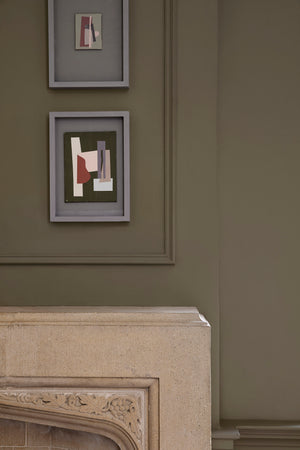 Baluster™ 321
