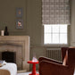 Baluster™ 321