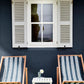 Basalt® 221