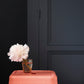 Basalt® 221