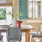 Bath Stone® 64