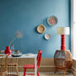 Blue Verditer™ 104