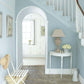 Bone China Blue™ 107