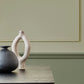 Book Room Green™ 322
