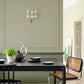 Book Room Green™ 322