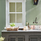 Boringdon Green™ 295