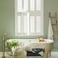Boringdon Green™ 295