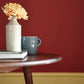 Bronze Red® 15