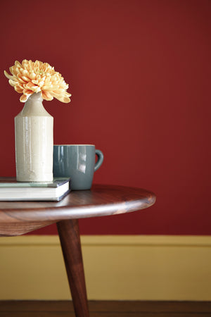 Bronze Red® 15