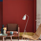 Bronze Red® 15