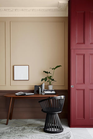 Castell Pink™ 314