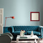 Celestial Blue™ 101