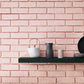 Lamp Black™ 228