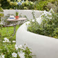 Cool Arbour™ 232
