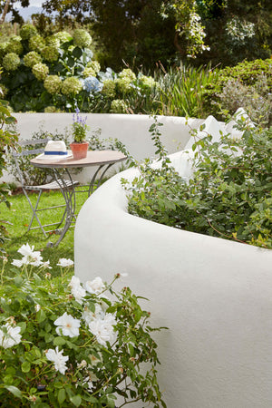 Cool Arbour™ 232