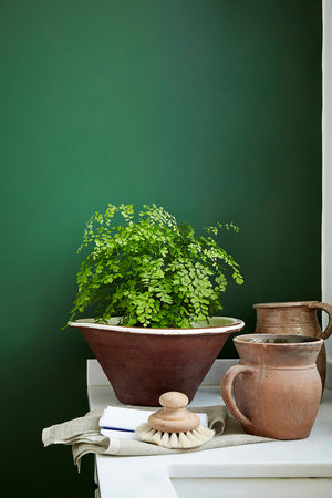 Dark Brunswick Green™ 88