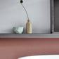 Dark Lead Colour™ - 118