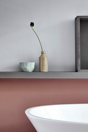 Dark Lead Colour™ - 118
